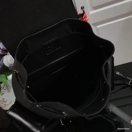 BACKPACK LOUIS VUITTON 0802
